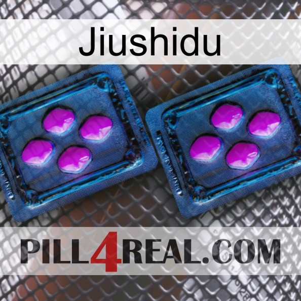 Jiushidu 03.jpg